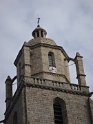 2017-09-30 11-20-57 Circuit Batz sur mer et Le Croisic MWi